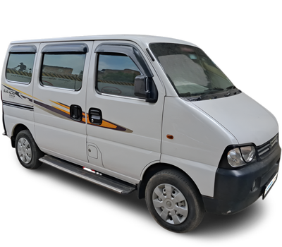 Maruti Eeco-img